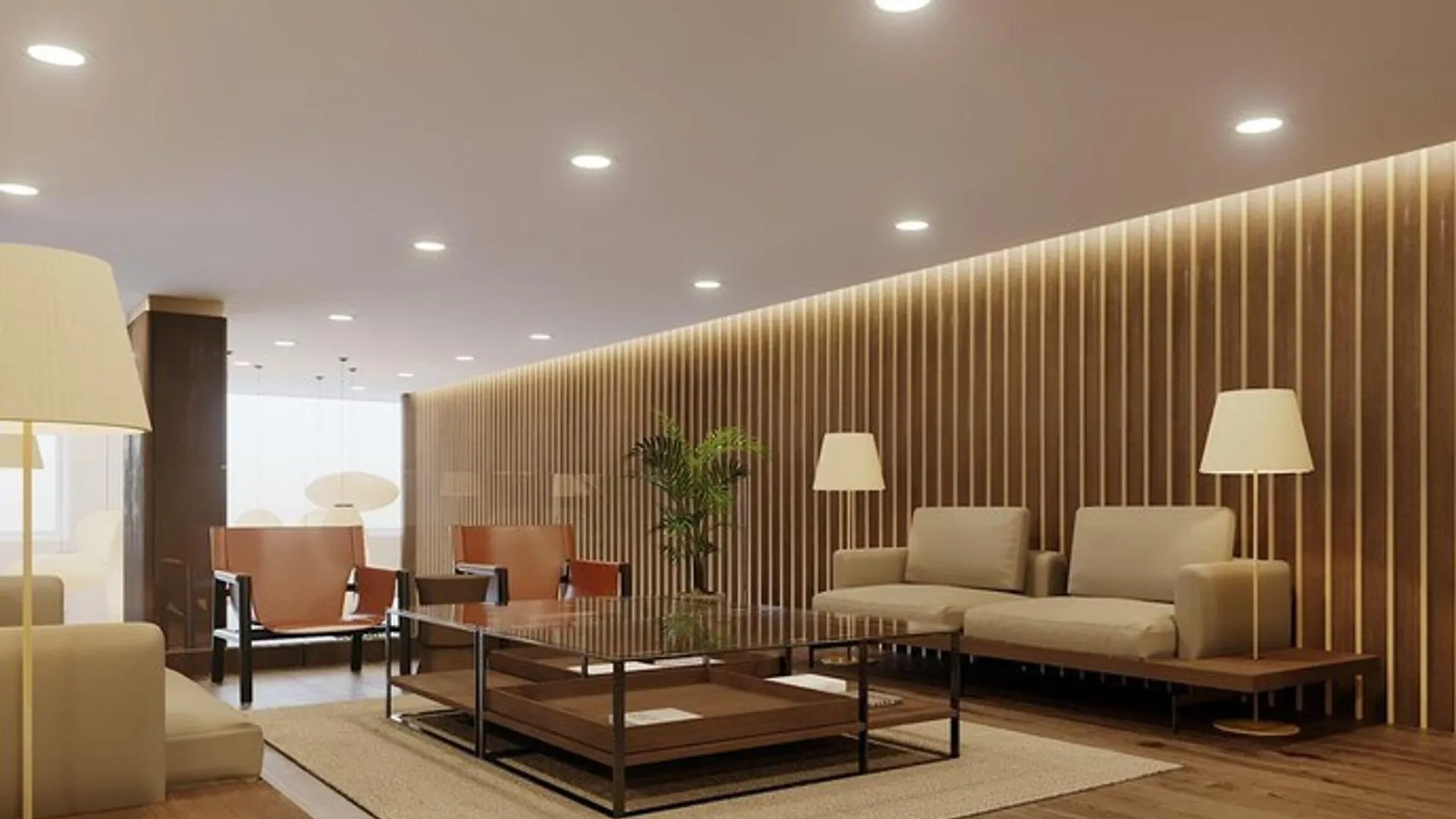 Ring Downtown Hotel アンタルヤ