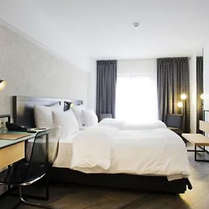 Hotel Faros Taksim-special Category Istanboel