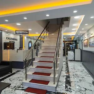Calenberg تركيا