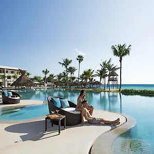 Resort Secrets Riviera Maya - Adults Only Akumal