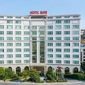 Elite Dragos Istanbul