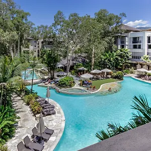 Aparthotel Sea Temple Palm Cove