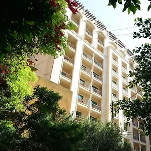 كورال الحمرا لبنان