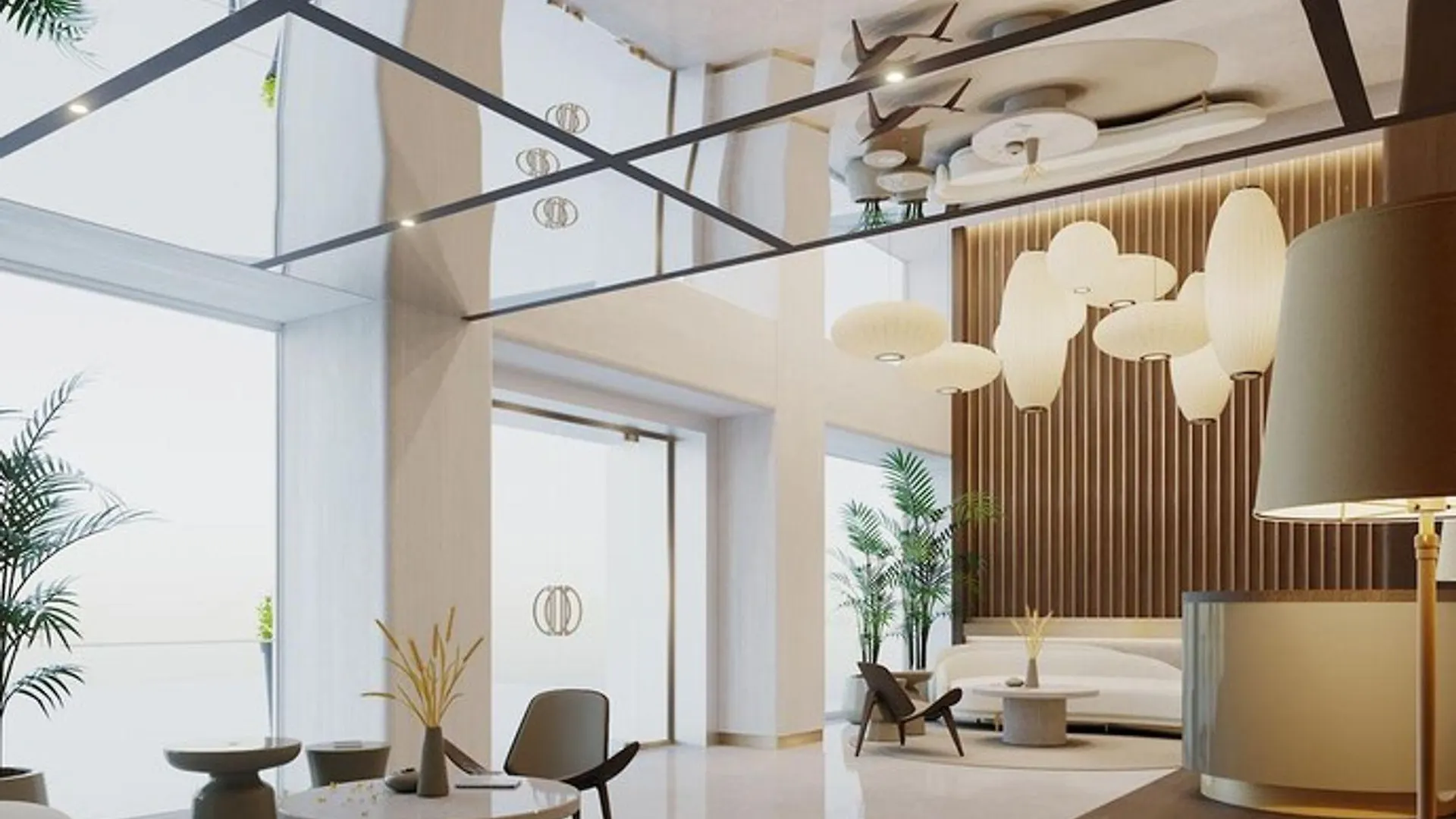 Ring Downtown Hotel أنطاليا 4*,  تركيا